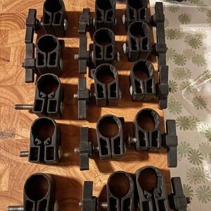 Yakima roof rack accessorie